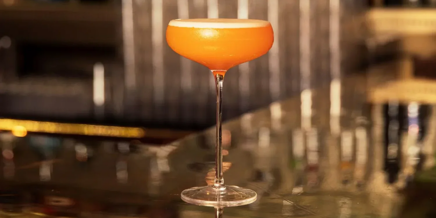 Tails Cocktails: De Revolutionaire Keuze voor de Horeca