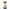 Tails Cocktails Passion Fruit (Pornstar) Spritz Fust