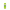 Breezer Lime Blik 12x25cl