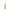 Gaffels Fassbrause Orange 24x33CL