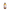 Galipette Biologique 24x33CL