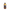 Galipette Brut 24x33CL