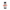 Galipette Brut Fust 20L