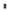 Galipette Brut Premier Organic 12x33CL