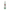 Bacardi Carta Blanca 100cl