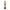 Bacardi Spiced 100cl