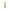 Breezer Lime 12x27,5cl