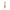 Breezer Passionfruit Mango 12x27,5cl