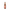 Jopen Mooie Nel IPA Fles 12x33CL