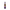 Nøgne Ø Low Five Tropical 12x33CL