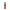 Oedipus Brewing Thai Thai 12x33CL
