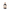 Tails Cocktails Espresso Martini 6x50cl